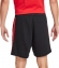 FN7701 011 NIKE M NSW SW AIR SHORT FT / Шорты