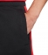 FN7701 011 NIKE M NSW SW AIR SHORT FT / Шорты