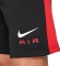 FN7701 011 NIKE M NSW SW AIR SHORT FT / Шорты