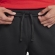 FN7701 011 NIKE M NSW SW AIR SHORT FT / Шорты
