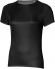 J2GAC205 09 MIZUNO Dryaeroflow Graphic Tee (W) / Футболка