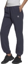 HF7514 ADIDAS PANTS / Брюки