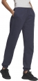 HF7514 ADIDAS PANTS / Брюки