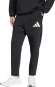 JD4910 ADIDAS M FI 3BAR PT / Брюки