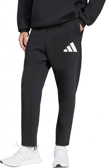 JD4910 ADIDAS M FI 3BAR PT / Брюки