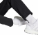 JD4910 ADIDAS M FI 3BAR PT / Брюки