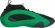 IE2693 ADIDAS HARDEN VOLUME 8 / Кроссовки