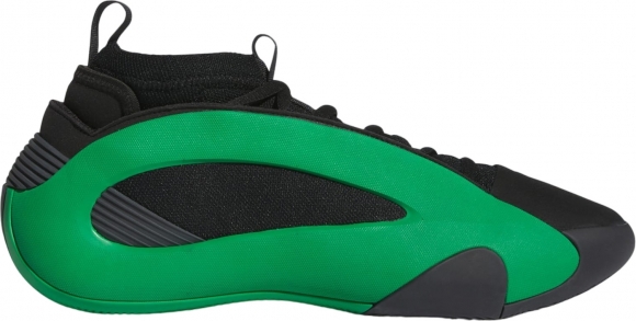 IE2693 ADIDAS HARDEN VOLUME 8 / Кроссовки