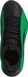 IE2693 ADIDAS HARDEN VOLUME 8 / Кроссовки