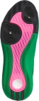 IE2693 ADIDAS HARDEN VOLUME 8 / Кроссовки