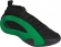 IE2693 ADIDAS HARDEN VOLUME 8 / Кроссовки