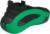 IE2693 ADIDAS HARDEN VOLUME 8 / Кроссовки
