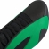 IE2693 ADIDAS HARDEN VOLUME 8 / Кроссовки