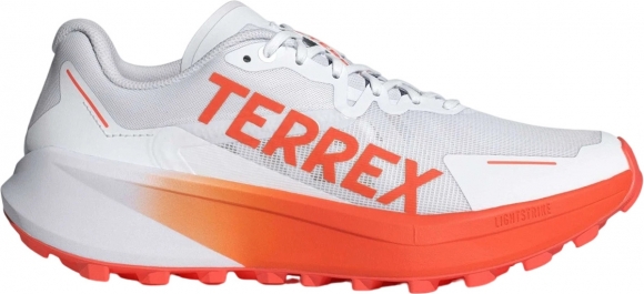 JI0951 ADIDAS TERREX AGRAVIC 3 / Кроссовки