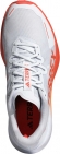 JI0951 ADIDAS TERREX AGRAVIC 3 / Кроссовки