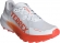 JI0951 ADIDAS TERREX AGRAVIC 3 / Кроссовки