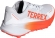 JI0951 ADIDAS TERREX AGRAVIC 3 / Кроссовки