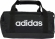 JE8347 ADIDAS LINEAR DUFF XS / Сумка