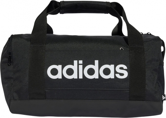 JE8347 ADIDAS LINEAR DUFF XS / Сумка