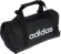 JE8347 ADIDAS LINEAR DUFF XS / Сумка