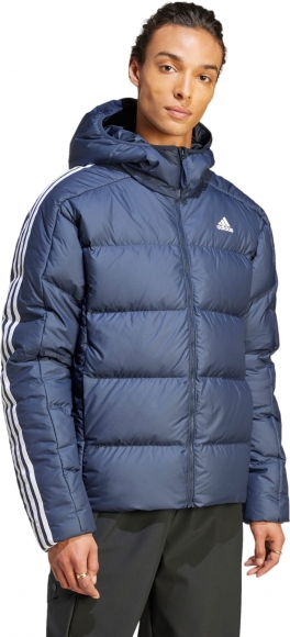 IK3213 ADIDAS ESS 3S MID D J / Куртка