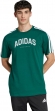 JJ3869 ADIDAS M C COLLEG TEE / Футболка