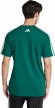 JJ3869 ADIDAS M C COLLEG TEE / Футболка