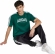 JJ3869 ADIDAS M C COLLEG TEE / Футболка