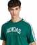 JJ3869 ADIDAS M C COLLEG TEE / Футболка