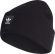 ED8712 ADIDAS AC CUFF KNIT / Шапка