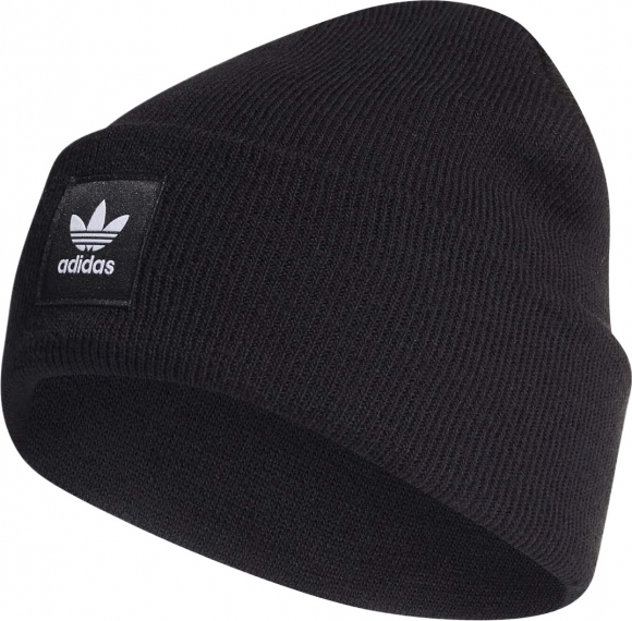 ED8712 ADIDAS AC CUFF KNIT / Шапка