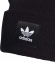 ED8712 ADIDAS AC CUFF KNIT / Шапка