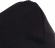 ED8712 ADIDAS AC CUFF KNIT / Шапка