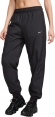 FV7660 010 NIKE W NSW OTG UV ESSNTL WVN MR JG / Брюки