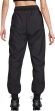 FV7660 010 NIKE W NSW OTG UV ESSNTL WVN MR JG / Брюки