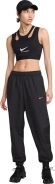 FV7660 010 NIKE W NSW OTG UV ESSNTL WVN MR JG / Брюки