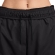FV7660 010 NIKE W NSW OTG UV ESSNTL WVN MR JG / Брюки