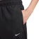 FV7660 010 NIKE W NSW OTG UV ESSNTL WVN MR JG / Брюки