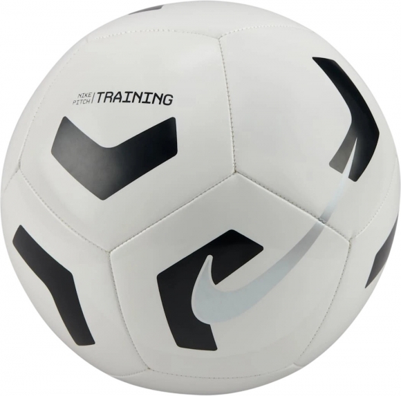 FZ7555 100 NIKE Pitch Training / Мяч