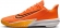 FN4322 800 NIKE PRECISION VII / Кроссовки