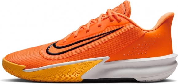 FN4322 800 NIKE PRECISION VII / Кроссовки