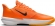 FN4322 800 NIKE PRECISION VII / Кроссовки