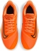 FN4322 800 NIKE PRECISION VII / Кроссовки