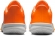 FN4322 800 NIKE PRECISION VII / Кроссовки