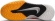 FN4322 800 NIKE PRECISION VII / Кроссовки
