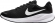 FB2208 003 NIKE Revolution 7 (W) / Кроссовки