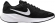 FB2208 003 NIKE Revolution 7 (W) / Кроссовки