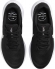 FB2208 003 NIKE Revolution 7 (W) / Кроссовки