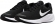 FB2208 003 NIKE Revolution 7 (W) / Кроссовки