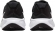FB2208 003 NIKE Revolution 7 (W) / Кроссовки